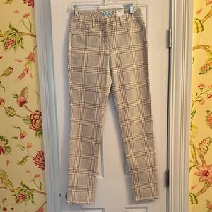 J.McLaughlin Lexi Jean. Size 2